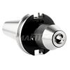CAT40 DRILL CHUCK TOOL HOLDER 8mm