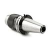 CAT40 DRILL CHUCK TOOL HOLDER 13mm