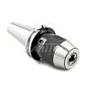 CAT40 DRILL CHUCK TOOL HOLDER 13mm