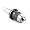 CAT40 DRILL CHUCK TOOL HOLDER 13mm