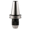 CAT40 Drill Chuck Tool Holders