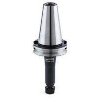 CAT40 ER11 4.0 COLLET CHUCK TOOL HOLDER