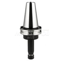 CAT40 ER11 4.0 COLLET CHUCK TOOL HOLDER