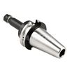 CAT40 ER11 4.0 COLLET CHUCK TOOL HOLDER