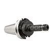 CAT40 ER11 4.0 COLLET CHUCK TOOL HOLDER