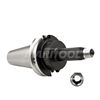 CAT40 ER11 4.0 COLLET CHUCK TOOL HOLDER