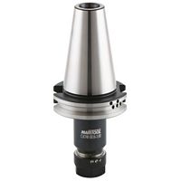 CAT40 ER16 3.0 COLLET CHUCK TOOL HOLDER