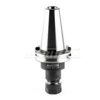 CAT40 ER16 3.0 COLLET CHUCK TOOL HOLDER