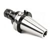CAT40 ER16 3.0 COLLET CHUCK TOOL HOLDER