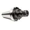 CAT40 ER16 3.0 COLLET CHUCK TOOL HOLDER