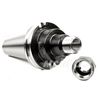 CAT40 ER16 3.0 COLLET CHUCK TOOL HOLDER