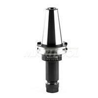 CAT40 ER16 4.0 COLLET CHUCK TOOL HOLDER