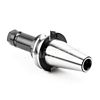 CAT40 ER16 4.0 COLLET CHUCK TOOL HOLDER