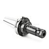 CAT40 ER16 4.0 COLLET CHUCK TOOL HOLDER