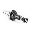 CAT40 ER16 4.0 COLLET CHUCK TOOL HOLDER