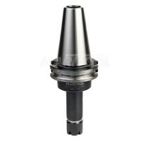 CAT40 ER16 4.0M COLLET CHUCK TOOL HOLDER