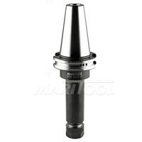 CAT40 ER16 5.0 COLLET CHUCK TOOL HOLDER