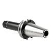 CAT40 ER16 5.0 COLLET CHUCK TOOL HOLDER