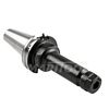 CAT40 ER16 5.0 COLLET CHUCK TOOL HOLDER