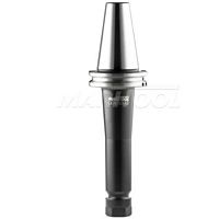 CAT40 ER16 6.0 COLLET CHUCK TOOL HOLDER