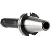 CAT40 ER16 6.0 COLLET CHUCK TOOL HOLDER