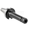 CAT40 ER16 6.0 COLLET CHUCK TOOL HOLDER