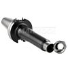 CAT40 ER16 6.0 COLLET CHUCK TOOL HOLDER