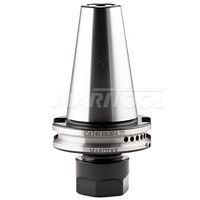 CAT40 ER20 1.75 COLLET CHUCK TOOL HOLDER