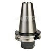 CAT40 ER20 1.75 COLLET CHUCK TOOL HOLDER