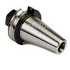 CAT40 ER20 1.75 COLLET CHUCK TOOL HOLDER