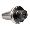 CAT40 ER20 1.75 COLLET CHUCK TOOL HOLDER