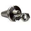 CAT40 ER20 1.75 COLLET CHUCK TOOL HOLDER
