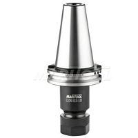 CAT40 ER20 3.0 COLLET CHUCK TOOL HOLDER