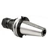 CAT40 ER20 3.0 COLLET CHUCK TOOL HOLDER