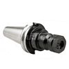 CAT40 ER20 3.0 COLLET CHUCK TOOL HOLDER
