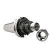 CAT40 ER20 3.0 COLLET CHUCK TOOL HOLDER