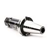 CAT40 ER20 4.0 COLLET CHUCK TOOL HOLDER