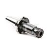 CAT40 ER20 4.0 COLLET CHUCK TOOL HOLDER