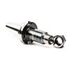 CAT40 ER20 4.0 COLLET CHUCK TOOL HOLDER