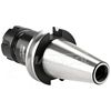 CAT40 ER25 3.0 COLLET CHUCK TOOL HOLDER