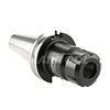 CAT40 ER25 3.0 COLLET CHUCK TOOL HOLDER