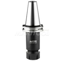 CAT40 ER25 4.0 COLLET CHUCK TOOL HOLDER
