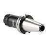 CAT40 ER25 4.0 COLLET CHUCK TOOL HOLDER
