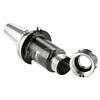 CAT40 ER25 4.0 COLLET CHUCK TOOL HOLDER
