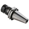CAT40 ER25 2.75 COLLET CHUCK TOOL HOLDER