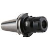 CAT40 ER25 2.75 COLLET CHUCK TOOL HOLDER