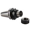 CAT40 ER25 2.75 COLLET CHUCK TOOL HOLDER
