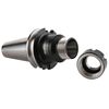 CAT40 ER25 2.75 COLLET CHUCK TOOL HOLDER
