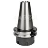 CAT40 ER32 1.85 COLLET CHUCK TOOL HOLDER