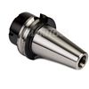 CAT40 ER32 1.85 COLLET CHUCK TOOL HOLDER